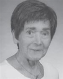 Profilbild Katharina Krah