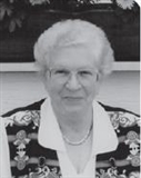 Profilbild Katharina Latz