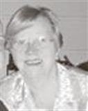 Profilbild Katharina Loock