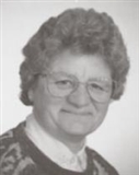 Profilbild Katharina Menz