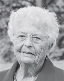 Profilbild Katharina Metzen