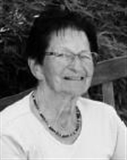 Profilbild Katharina Mießeler