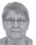 Profilbild Katharina Moll