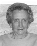 Profilbild Katharina Müller