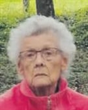 Profilbild Katharina Oerder
