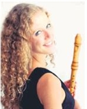 Profilbild Katharina Ommer