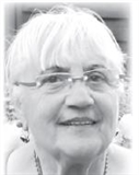Profilbild Katharina Pannenberg
