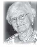 Profilbild Katharina Potschernick
