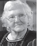 Profilbild Katharina Raith