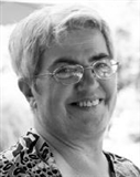 Profilbild Katharina Reidenbach