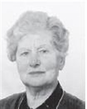 Profilbild Katharina Rixen