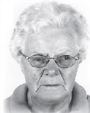 Profilbild Katharina Römer