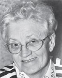 Profilbild Katharina Rüttgers