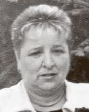 Profilbild Katharina Sass