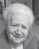 Profilbild Katharina Schlömer