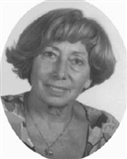 Profilbild Katharina Schmitz