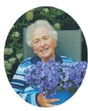 Profilbild Katharina Schmitz