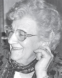 Profilbild Katharina Schneider