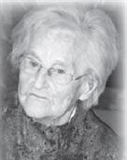 Profilbild Katharina Sedlacek