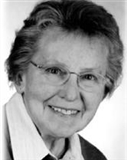 Profilbild Katharina Stiefelhagen