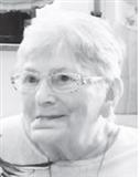 Profilbild Katharina Thielen