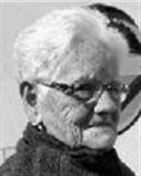 Profilbild Katharina Vieth
