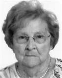 Profilbild Katharina Voigt