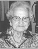 Profilbild Katharina Vollbach