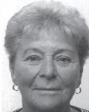 Profilbild Katharina Wegbrod