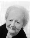 Profilbild Katharina Weimbs