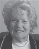 Profilbild Katharina Winkelhag