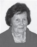 Profilbild Katharina Zander