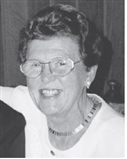 Profilbild Kathi Dorweiler