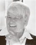 Profilbild Kathi Hübet