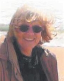 Profilbild Kathrin Kahl