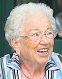 Profilbild Kathrinchen Schmitter