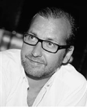 Profilbild Kay Hoffmann