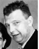 Profilbild Kay Plöger