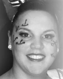Profilbild Kerstin Carrieri