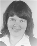 Profilbild Kerstin Hoffmann