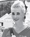 Profilbild Kerstin Voß