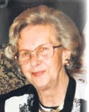 Profilbild Kethe Nüchter