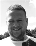 Profilbild Kevin Dunkel