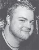 Profilbild Kevin Struchhold