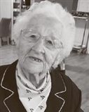 Profilbild Klara Boos
