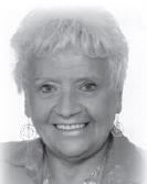 Profilbild Klara Goerres