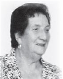 Profilbild Klara Reuter