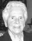 Profilbild Klara Tillmann