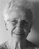 Profilbild Klara Wißkirchen