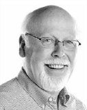 Profilbild Klaus Aust